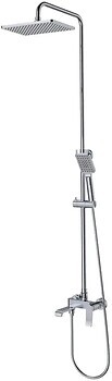 Фото Mixxus Premium Dali 009-J (MI6748)