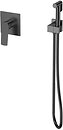 Фото Mixxus Premium Mone inner 002 (MI6784)