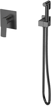 Фото Mixxus Premium Mone inner 002 (MI6784)