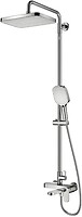 Фото Koer KB-56030-01 (KR5427)