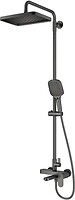 Фото Koer KB-56030-07 (KR5429)