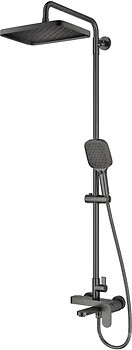 Фото Koer KB-56030-07 (KR5429)