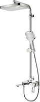 Фото Koer KB-56031-01 (KR5438)