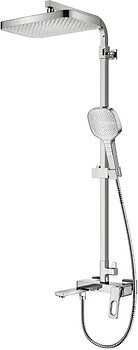 Фото Koer KB-56031-01 (KR5438)