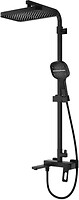 Фото Koer KB-56031-05 (KR5439)