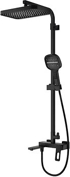 Фото Koer KB-56031-05 (KR5439)
