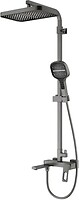 Фото Koer KB-56031-07 (KR5440)
