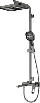 Фото Koer KB-56031-07 (KR5440)