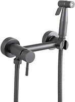 Фото Mixxus MX9884