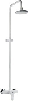 Фото Plamix Mario-003-J (PM0702)