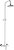 Фото Plamix Mario-003-J (PM0702)