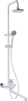 Фото Plamix Oscar-006-J (PM0701)