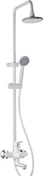 Фото Plamix Oscar-008-J (PM0700)