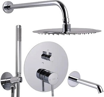 Фото TopAZ Loft (TLF 32115-H39-C)