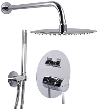 Фото TopAZ Loft (TLF 32205-H39-C)