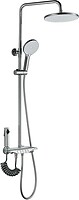 Фото Rea Savio (REA-P8544)