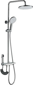 Фото Rea Savio (REA-P8544)