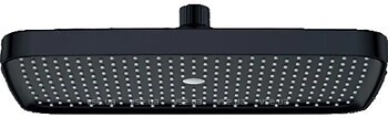 Фото Koer KP-0402-05-OH (KR4986)
