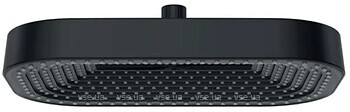 Фото Koer KP-0404-05-OH (KR5002)