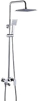 Фото Armaform Koral (2416-915-00)