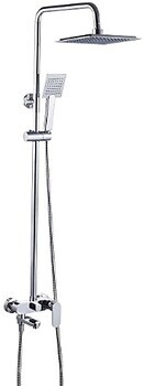 Фото Armaform Koral (2416-915-00)