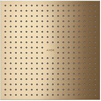 Фото Axor 35321140