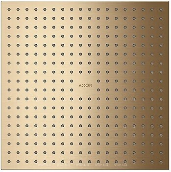 Фото Axor 35321140