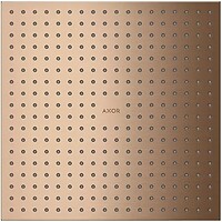 Фото Axor 35321310