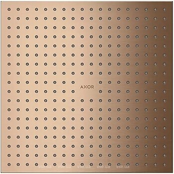Фото Axor 35321310