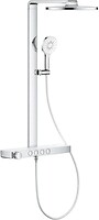 Фото Grohe Aqua Pure (1016800000)