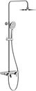 Фото Imprese Modus D (t030B08201SQ)