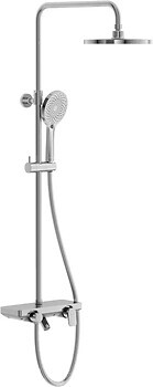 Фото Imprese Modus D (t030B08201SQ)