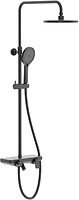 Фото Imprese Modus D (t030B08210SQ)