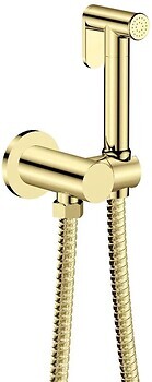 Фото Besco Veo (BB-VZ-ZL)