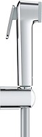 Фото Grohe Tempesta-F Trigger Spray (27513DC1)