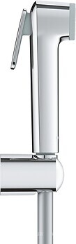 Фото Grohe Tempesta-F Trigger Spray (27513DC1)