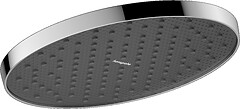 Фото Hansgrohe Activera S (28057000)