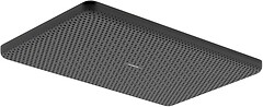 Фото Hansgrohe Alive Q (24530340)