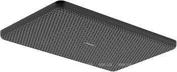 Фото Hansgrohe Alive Q (24530340)