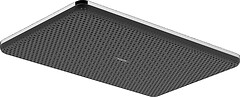Фото Hansgrohe Alive Q (24530000)