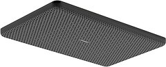 Фото Hansgrohe Alive Q (24531340)