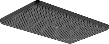 Фото Hansgrohe Alive Q (24531340)