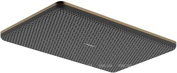 Фото Hansgrohe Alive Q (24531140)