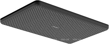 Фото Hansgrohe Alive Q (24531670)
