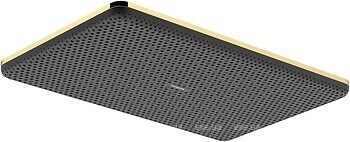 Фото Hansgrohe Alive Q (24531990)