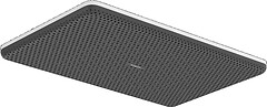 Фото Hansgrohe Alive Q (24530700)