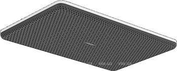 Фото Hansgrohe Alive Q (24530700)