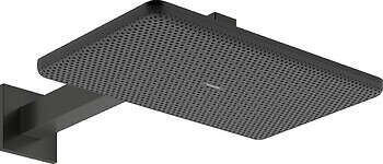 Фото Hansgrohe Alive Q (24551340)