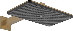 Фото Hansgrohe Alive Q (24551140)