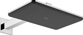 Фото Hansgrohe Alive Q (24551000)